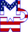 MugWorks USA logo